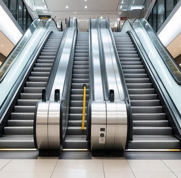 mockup-senalizacion-escaleras-mecanicas-espacio-blanco-blanco-colocar-su-diseno_839035-1255219
