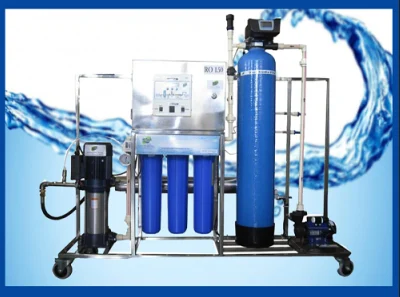 250-ltr-ro-plant-500x500
