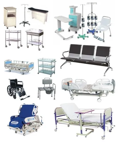 hospital-furniture-wholesale-jpg-500x500