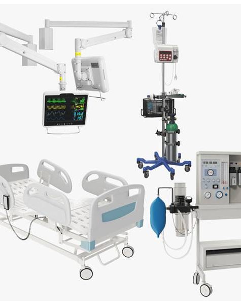 thumb---hospital-equipments3342